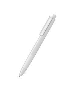 Klio-Eterna - Tecto high gloss pencil - Feinminen-Druckbleistiftweiss