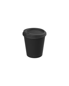 Kaffeebecher "ToGo", 0,2 l