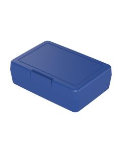Vorratsdose "Lunch-Box"