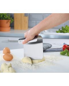 Küchenprofi Universalschaufel CHEF