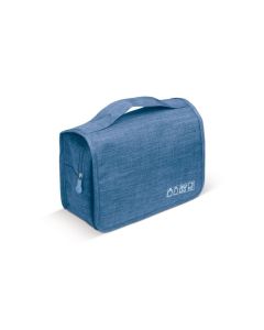 Reisebedarf, Toilettenartikel-Set