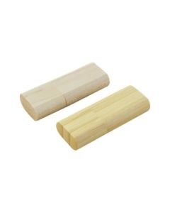 USB Stick NH15 (USB 2.0)