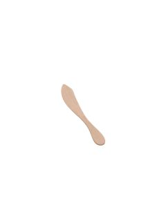 Funktion Buttermesser 185 mm Buche