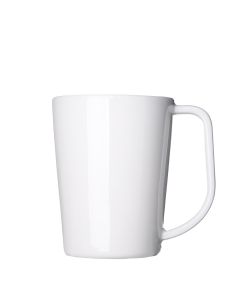 Moderne Henkeltassen Form 301