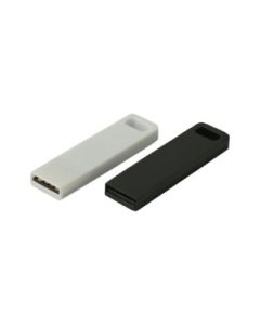 USB Stick KY11 (USB 2.0)