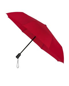 miniMAX - Taschenschirm - Auf und zu-Automatik - Windsicher -  100 cm