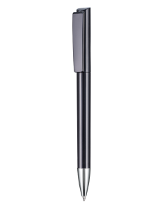 Ritter-Pen Kugelschreiber GLORY mit Logo bedrucken