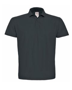 B&C BE INSPIRED - Unisex Polo ID.001