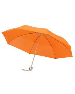 Taschenschirm JET