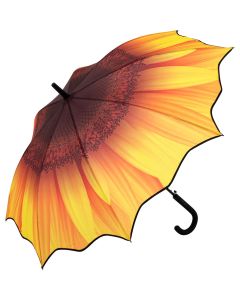 AC-Stockschirm FARE®-Motiv