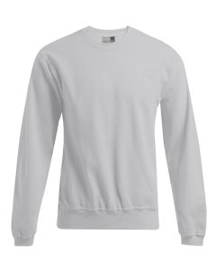 Promodoro - Men´s New Sweater 80/20