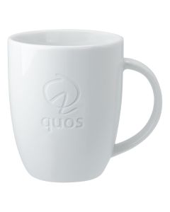 SND Porzellanbecher Rio (Made in Germany)