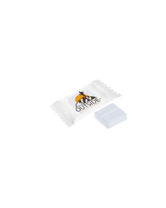 Mini Dextro Energy Flowpack