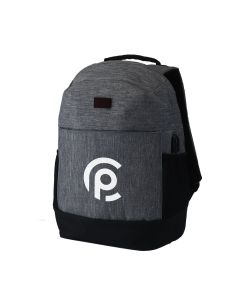 Jayden RFID Anti-Theft Rucksack