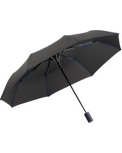 Taschenschirm FARE® AC-Mini Style
