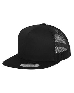 FLEXFIT - Classic Trucker