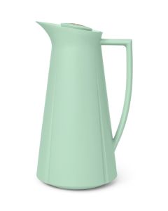 Rosendahl Grand Cru Isolierkanne 1l mint