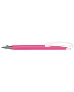TRINITY KG SI GUM, magenta