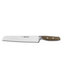 Wüsthof EPICURE Brotmesser 23 cm