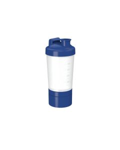 Shaker "Protein", Pro 2+, 0,40 l