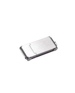 USB-Stick E47
