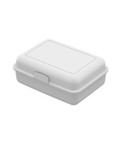 Bio-Vorratsdose "Pausen-Box"