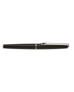 ETERNITY R, schwarz