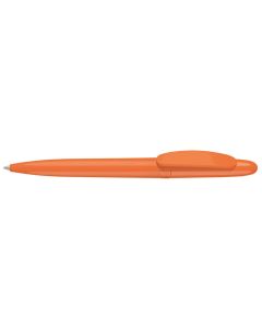 ICON GREEN, orange