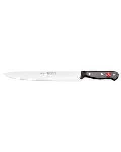 Wüsthof GOURMET Schinkenmesser 26cm