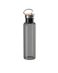 Trinkflasche "Cascada", 0,8 l