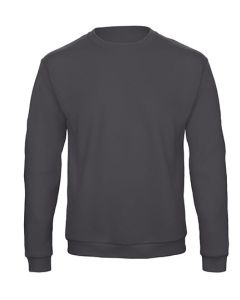 B&C BE INSPIRED - ID.202 50/50 Sweatshirt