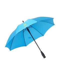 RPET Umbrella Regenschirm 23,5 inch