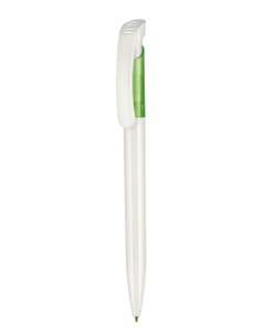 Ritter-Pen Kugelschreiber BIO-PEN mit Logo bedrucken