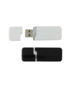 USB Stick PA54G (USB 3.0)