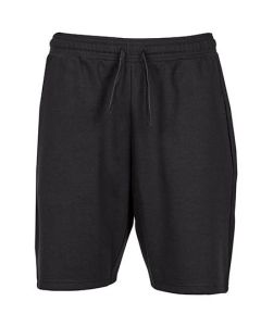 Tee Jays - Athletic Shorts