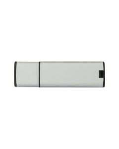 USB Stick EM74 (USB 3.0)