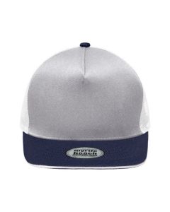 Myrtle beach - Pro Cap Mesh 5 Panel