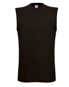 B&C BE INSPIRED - T-Shirt Exact Move