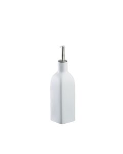 Cilio Ölflasche MEZZO 0,3L