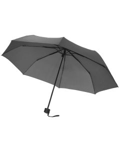 Taschenschirm SKY