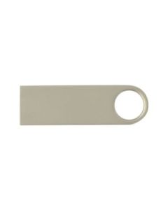 USB Stick KY01 (USB 2.0)