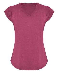 Roly Sport - Avus T-Shirt