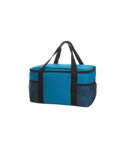 Kühltasche FAMILY XL