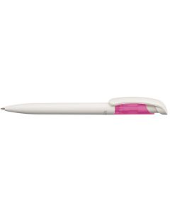 BIO PEN, magenta