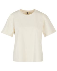 Build Your Brand - Ladies Everyday Tee