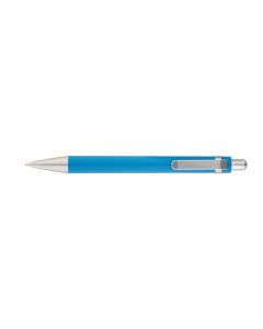 ARTICA Opac M