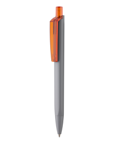 Ritter-Pen Kugelschreiber TRI-STAR SOFT STP mit Logo bedrucken