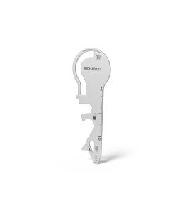 SUPER KEY shop