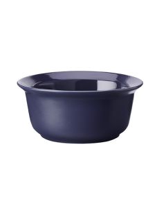 RIG-TIG Cook & Serve Auflaufform 16cm klein blau