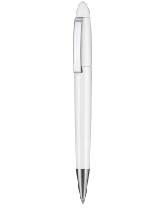 Ritter-Pen Kugelschreiber HAVANNA mit Logo bedrucken